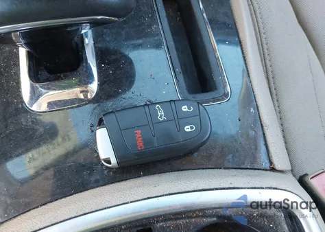 2012 Chrysler 300 from USA, damaged, VIN 2C3CCAAG1CH246145